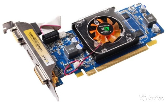 Nvidia geforce 8400 gs 512mb ddr2 free download driver